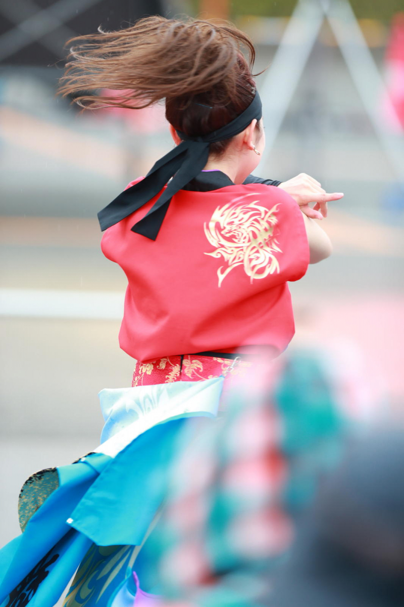 令和7年前沢春まつり本祭その2 2025/04/20