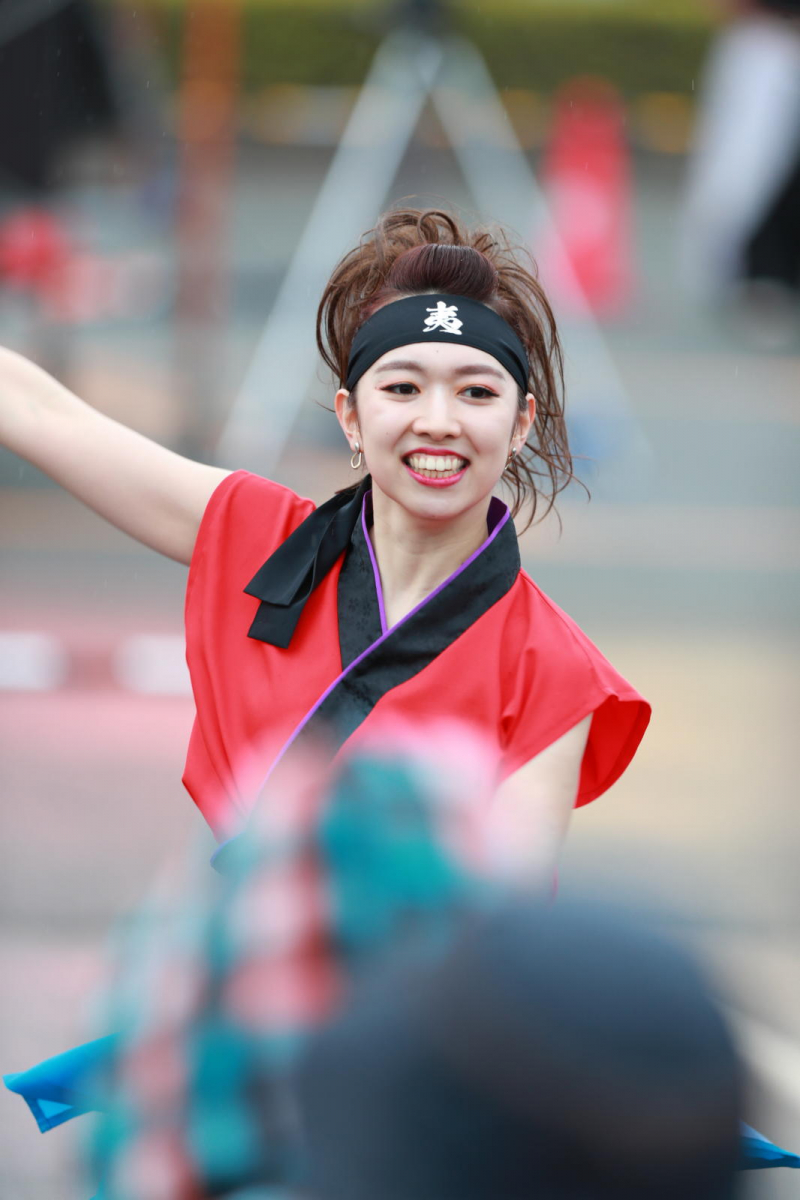 令和7年前沢春まつり本祭その2 2025/04/20