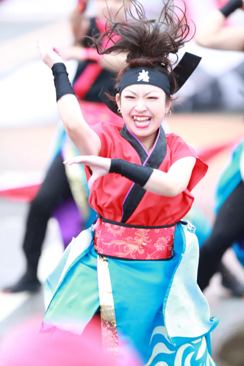 令和7年前沢春まつり本祭その2 2025/04/20