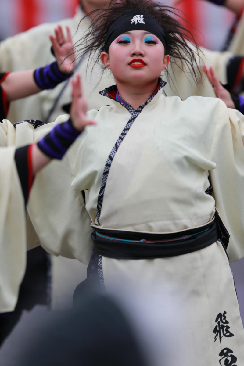 令和7年前沢春まつり本祭その2 2025/04/20