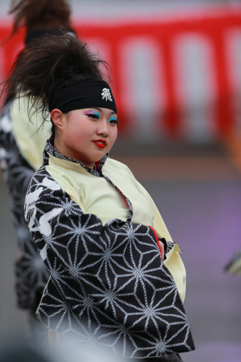 令和7年前沢春まつり本祭その2 2025/04/20