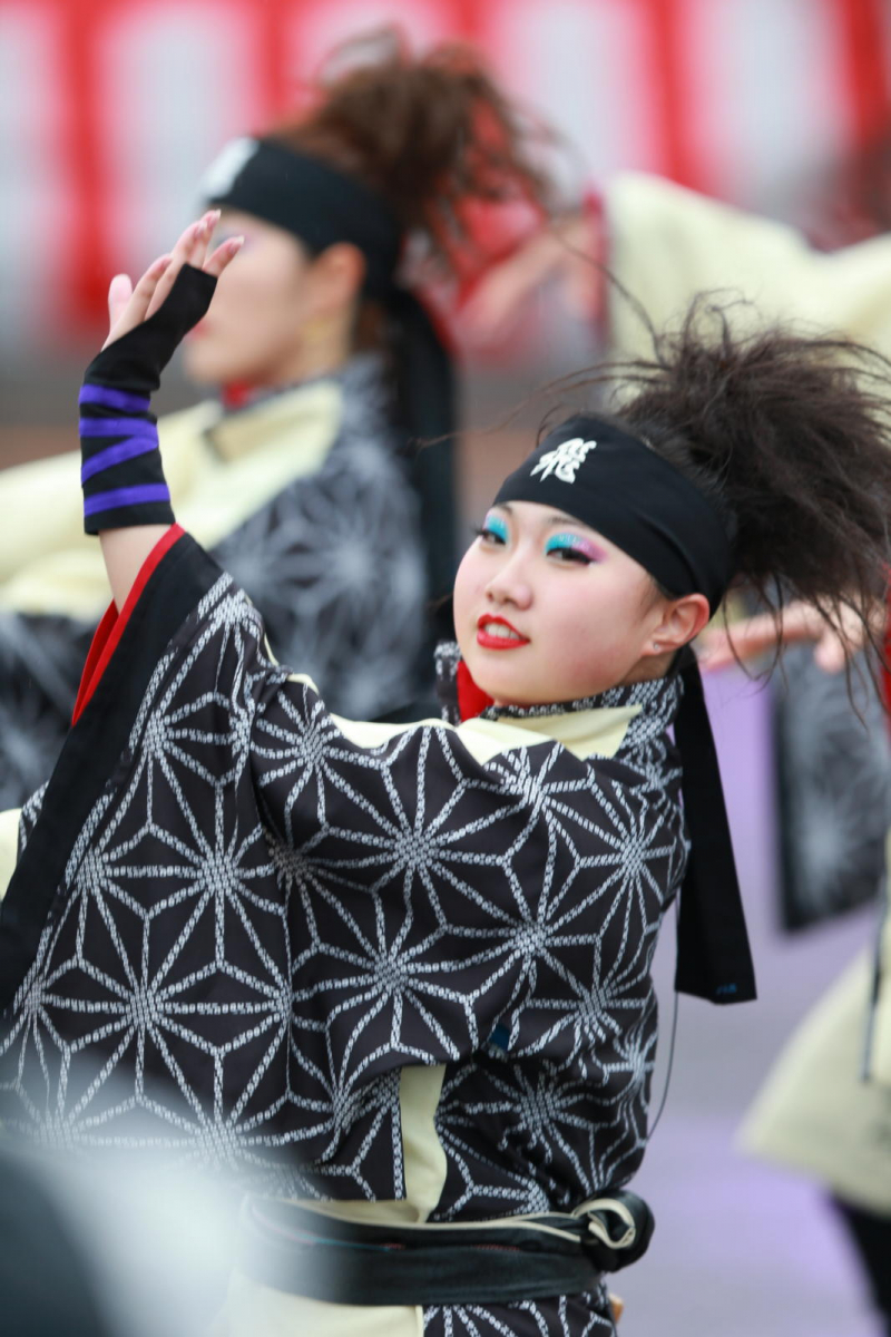 令和7年前沢春まつり本祭その2 2025/04/20
