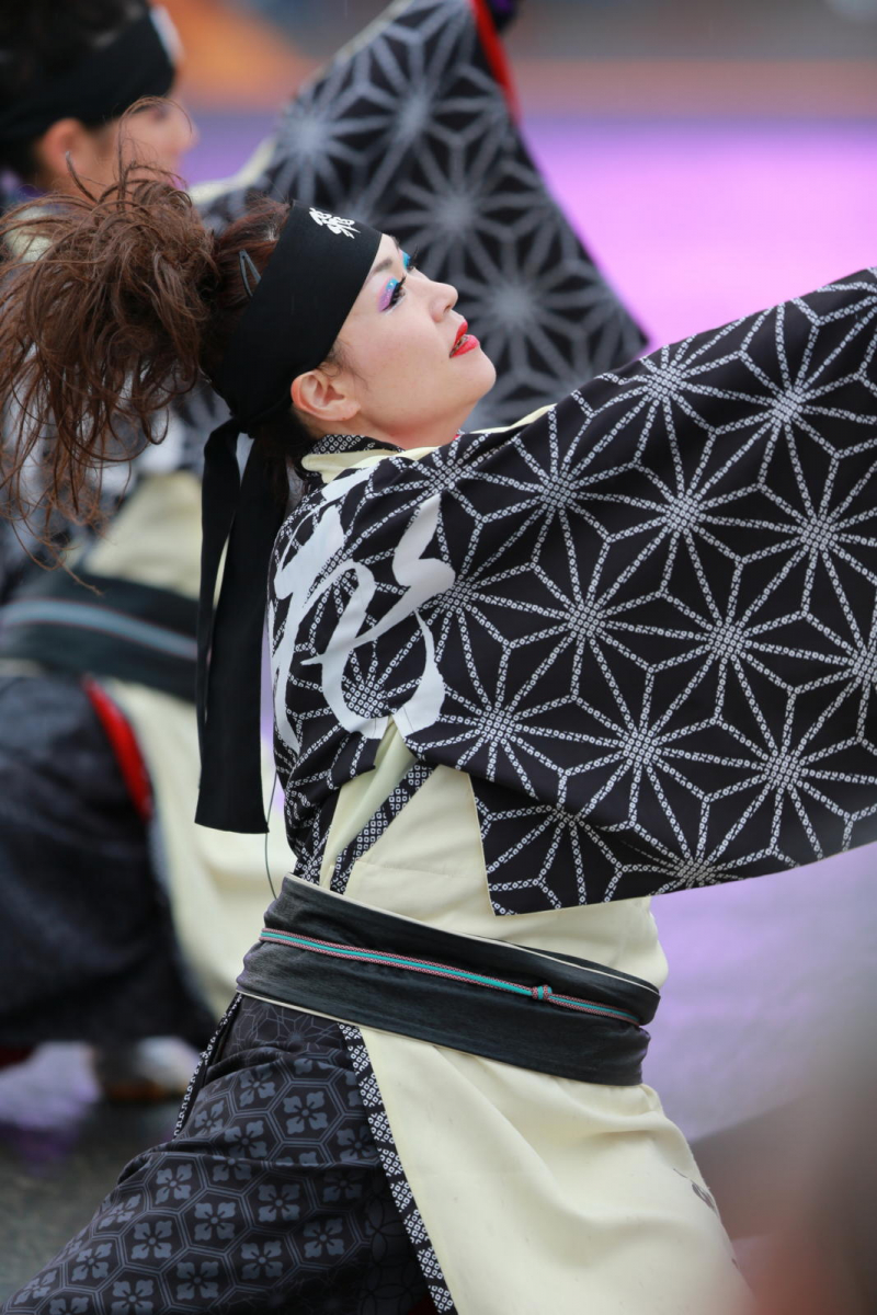 令和7年前沢春まつり本祭その2 2025/04/20