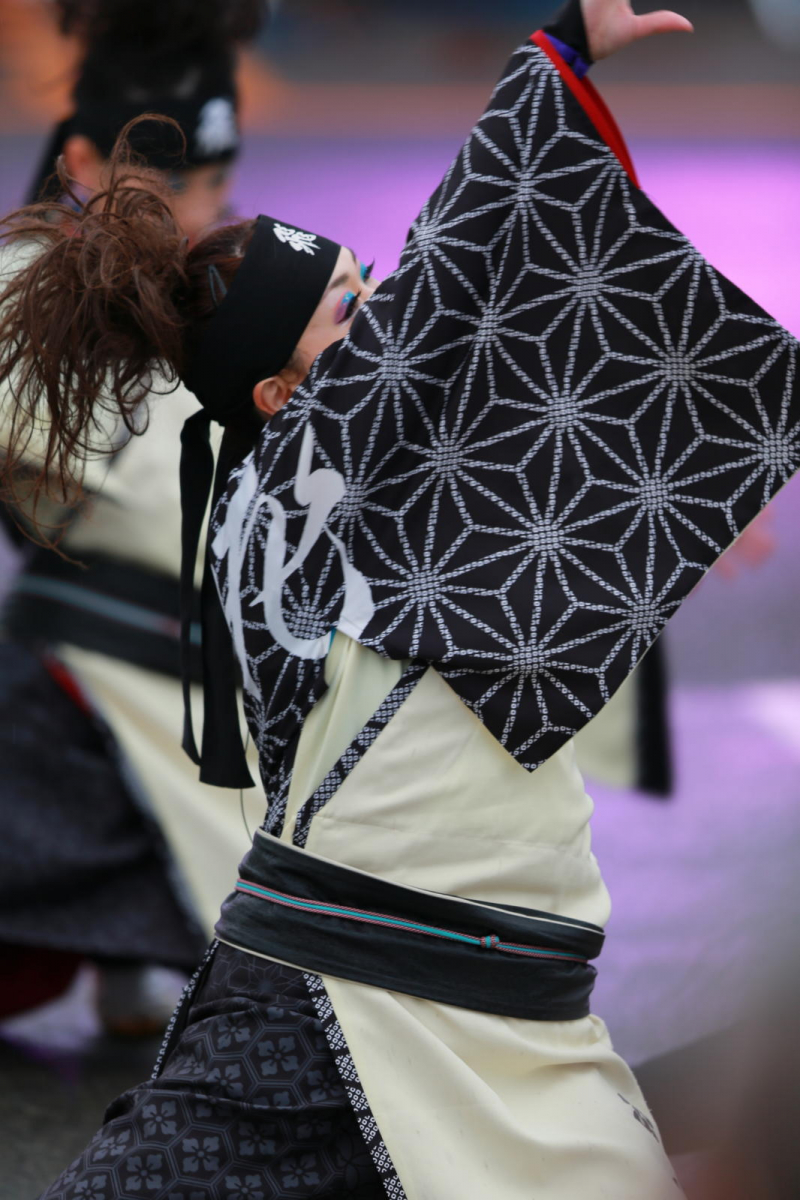 令和7年前沢春まつり本祭その2 2025/04/20