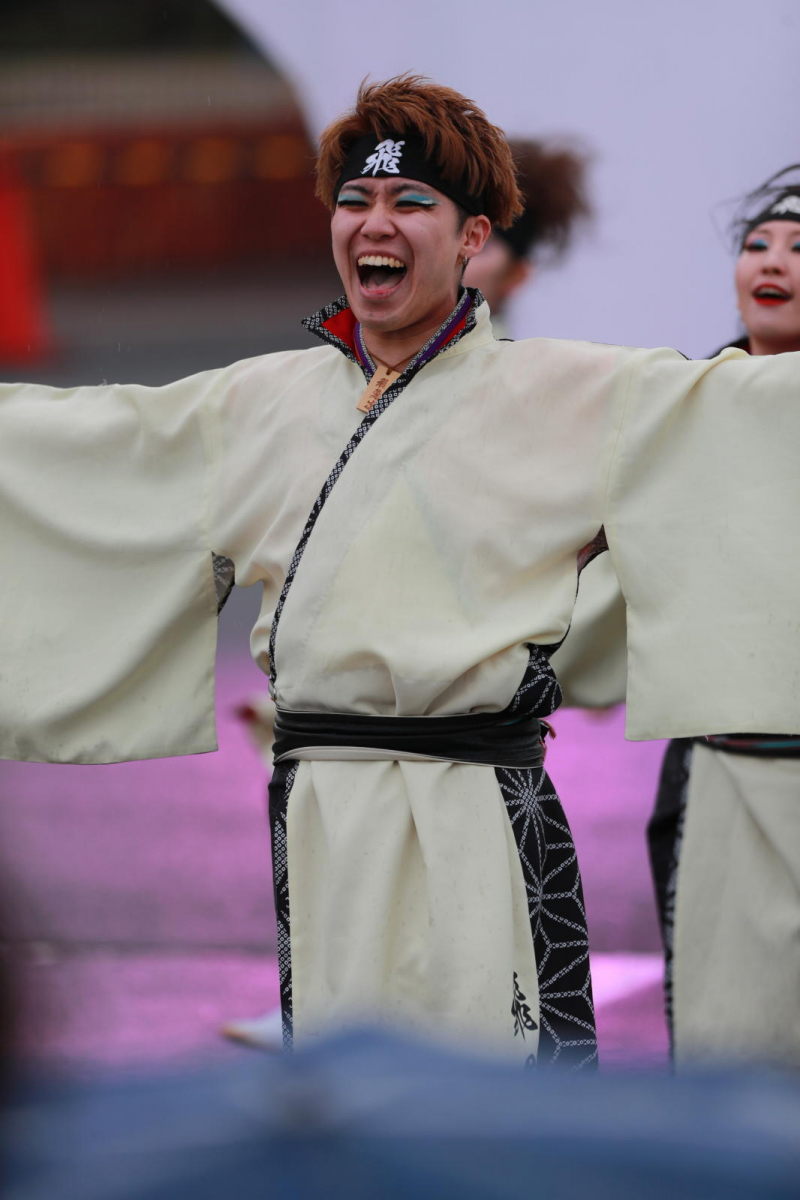 令和7年前沢春まつり本祭その2 2025/04/20