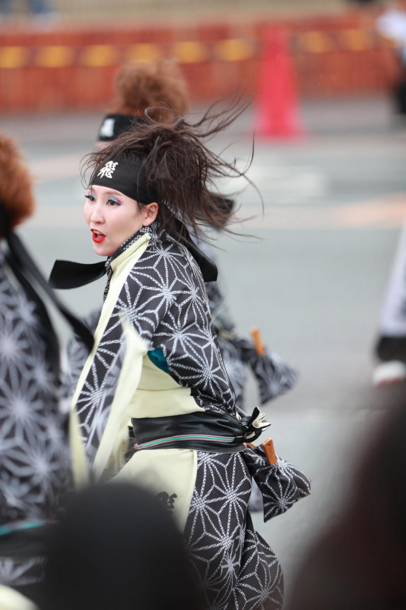 令和7年前沢春まつり本祭その2 2025/04/20