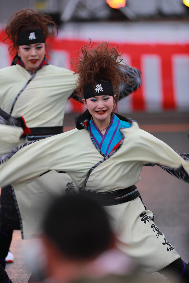 令和7年前沢春まつり本祭その2 2025/04/20
