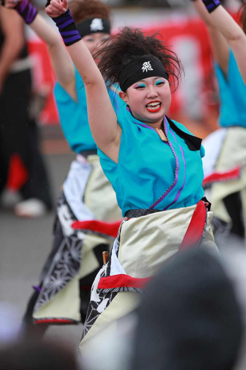令和7年前沢春まつり本祭その2 2025/04/20