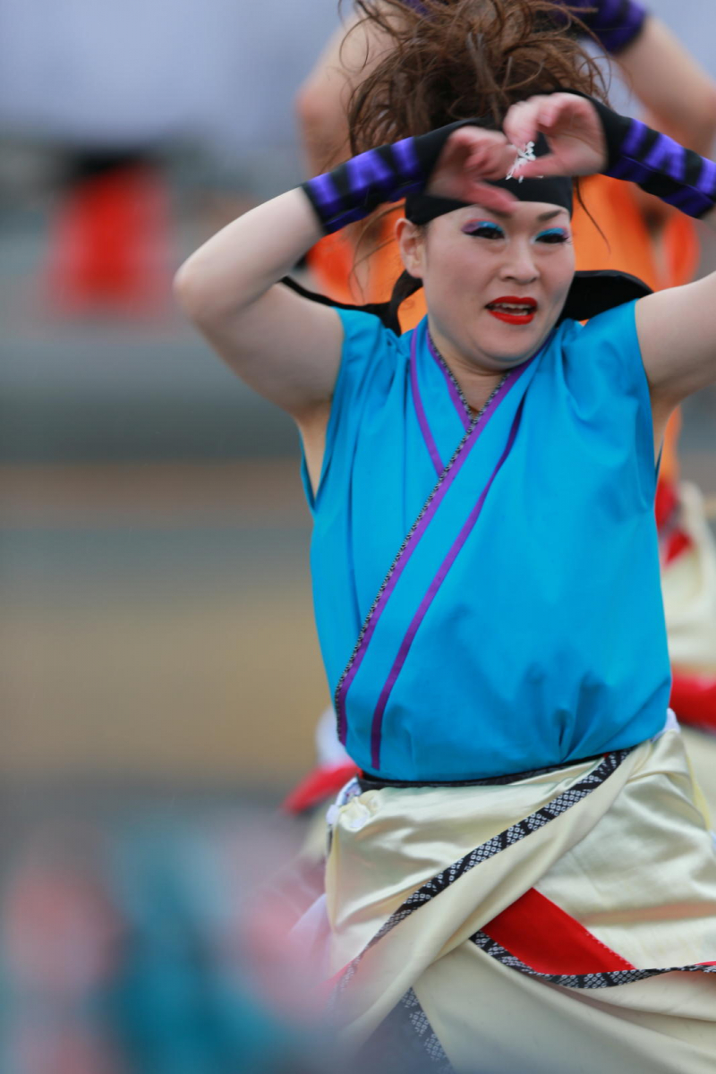 令和7年前沢春まつり本祭その2 2025/04/20