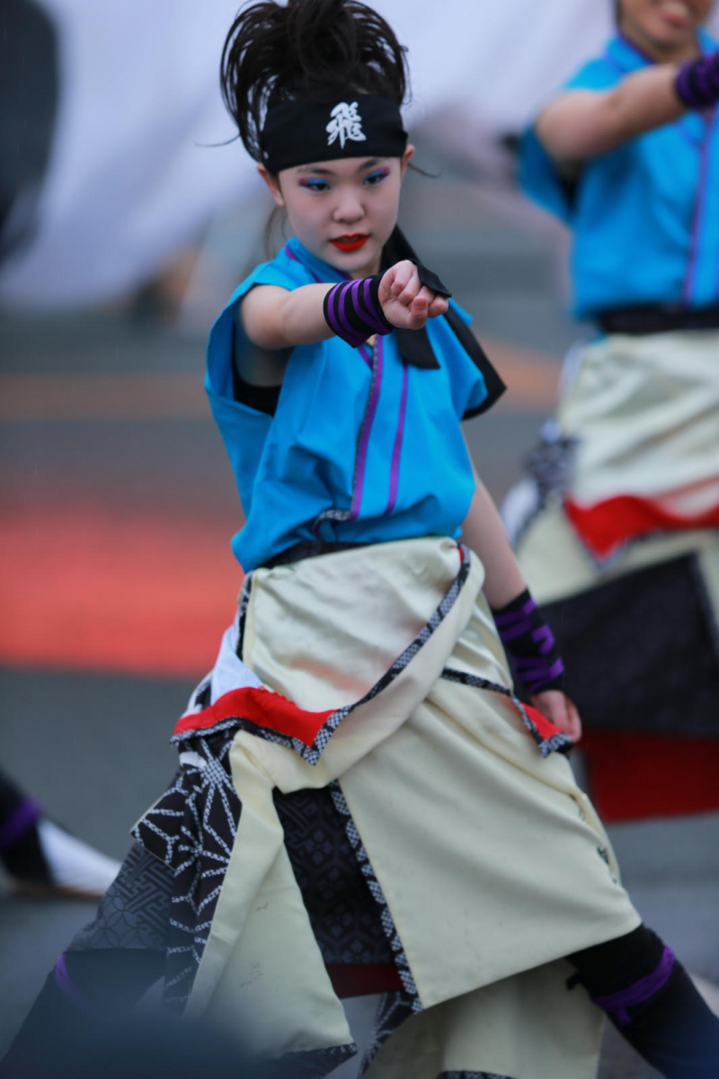 令和7年前沢春まつり本祭その2 2025/04/20