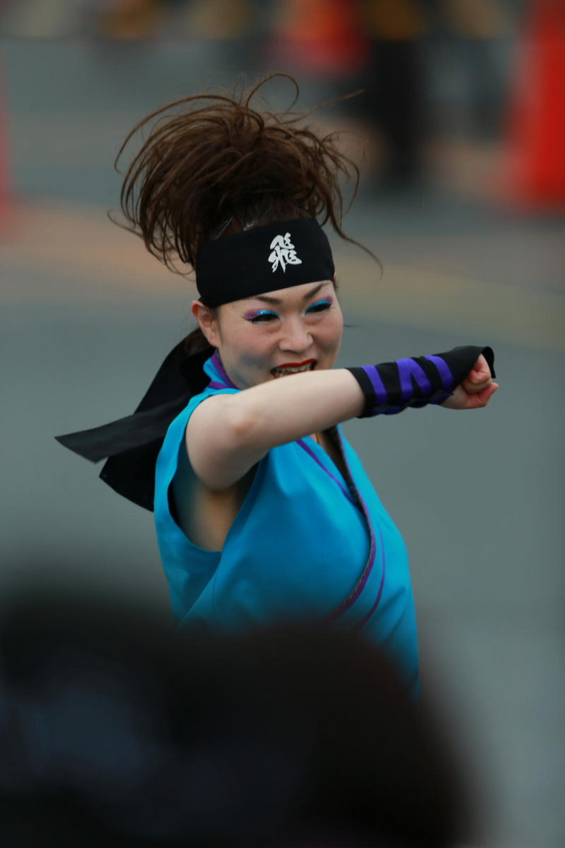 令和7年前沢春まつり本祭その2 2025/04/20