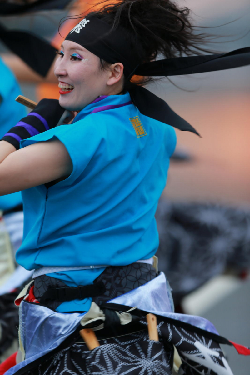 令和7年前沢春まつり本祭その2 2025/04/20