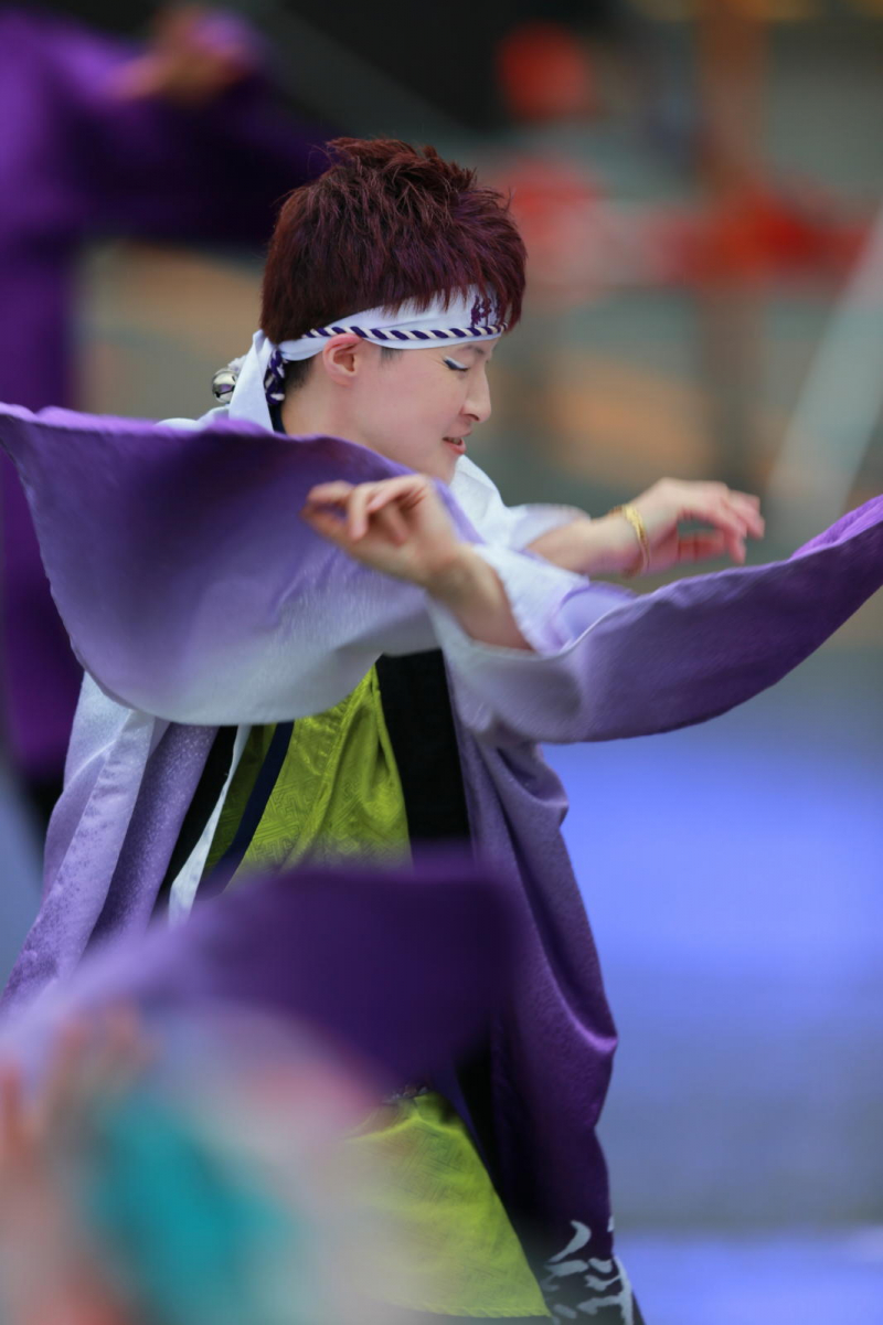 令和7年前沢春まつり本祭その2 2025/04/20