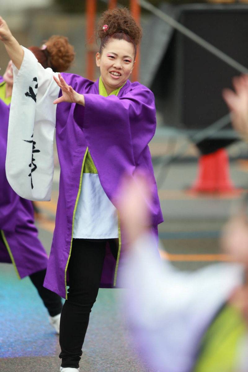 令和7年前沢春まつり本祭その2 2025/04/20