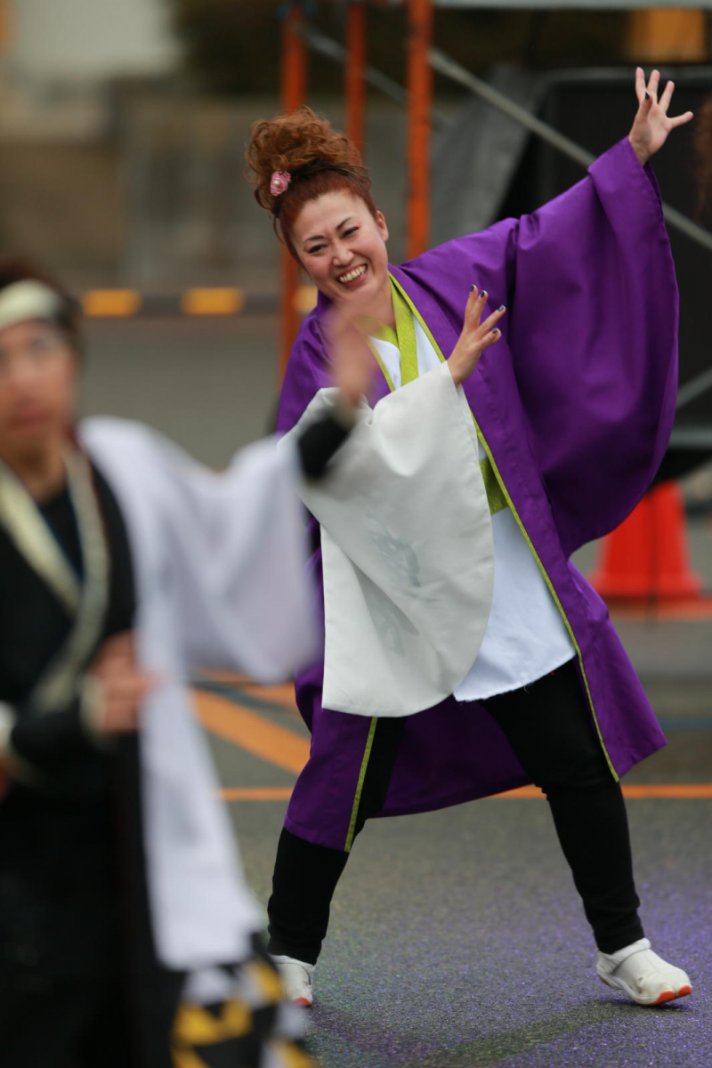 令和7年前沢春まつり本祭その2 2025/04/20