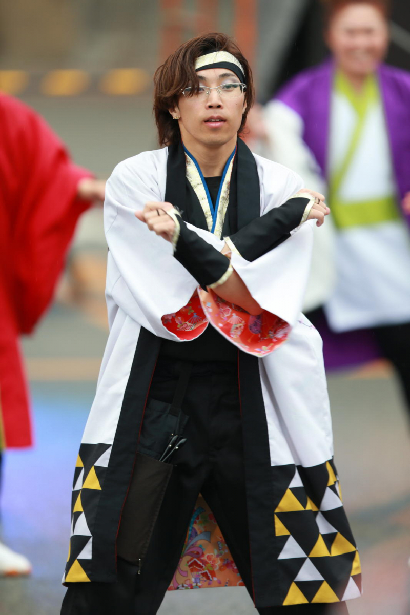 令和7年前沢春まつり本祭その2 2025/04/20