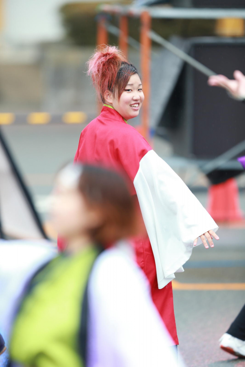 令和7年前沢春まつり本祭その2 2025/04/20