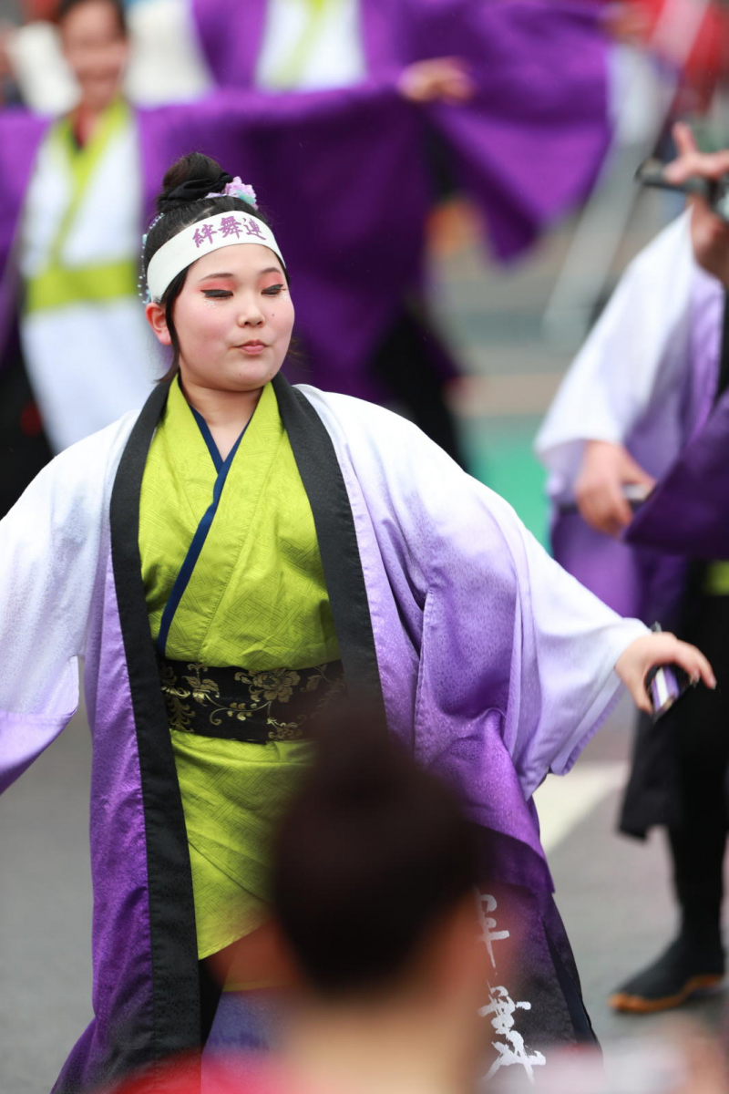 令和7年前沢春まつり本祭その2 2025/04/20
