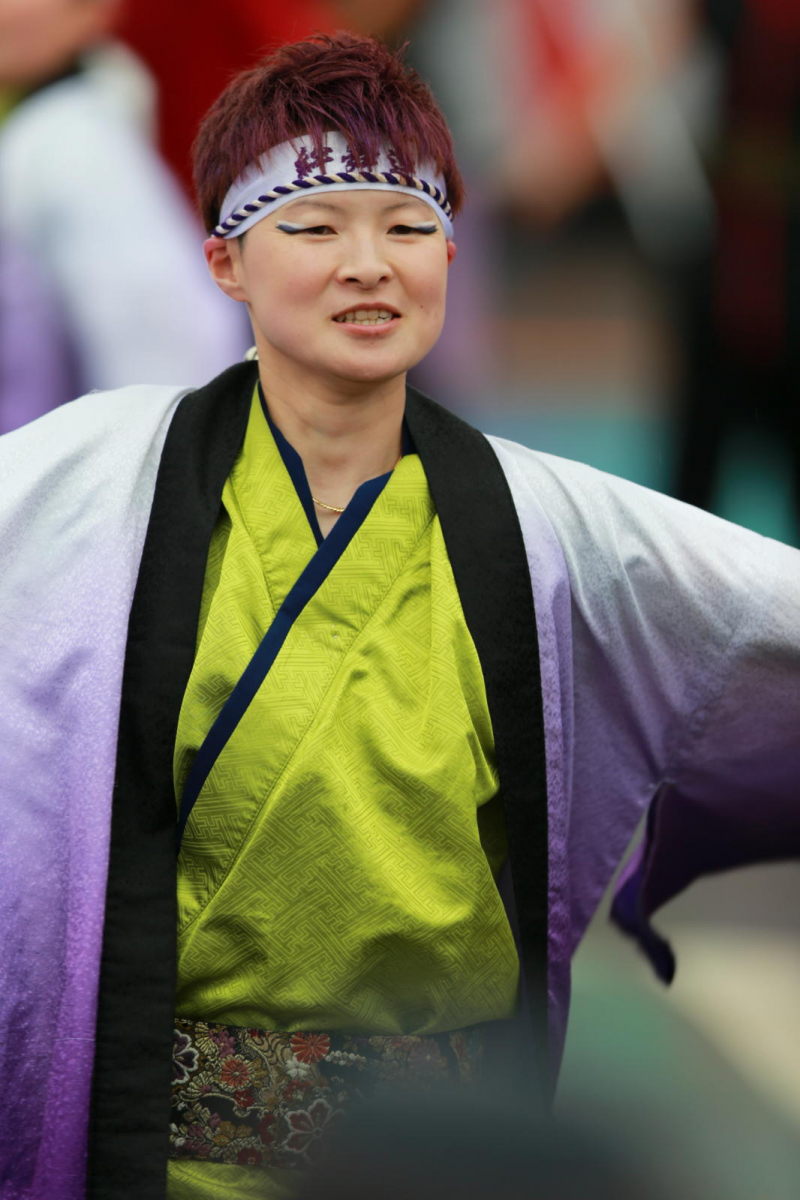 令和7年前沢春まつり本祭その2 2025/04/20