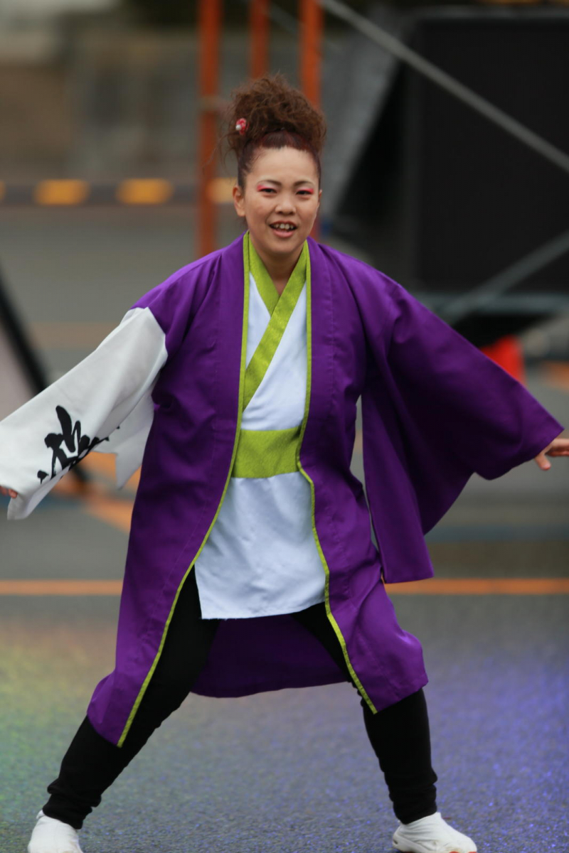 令和7年前沢春まつり本祭その2 2025/04/20