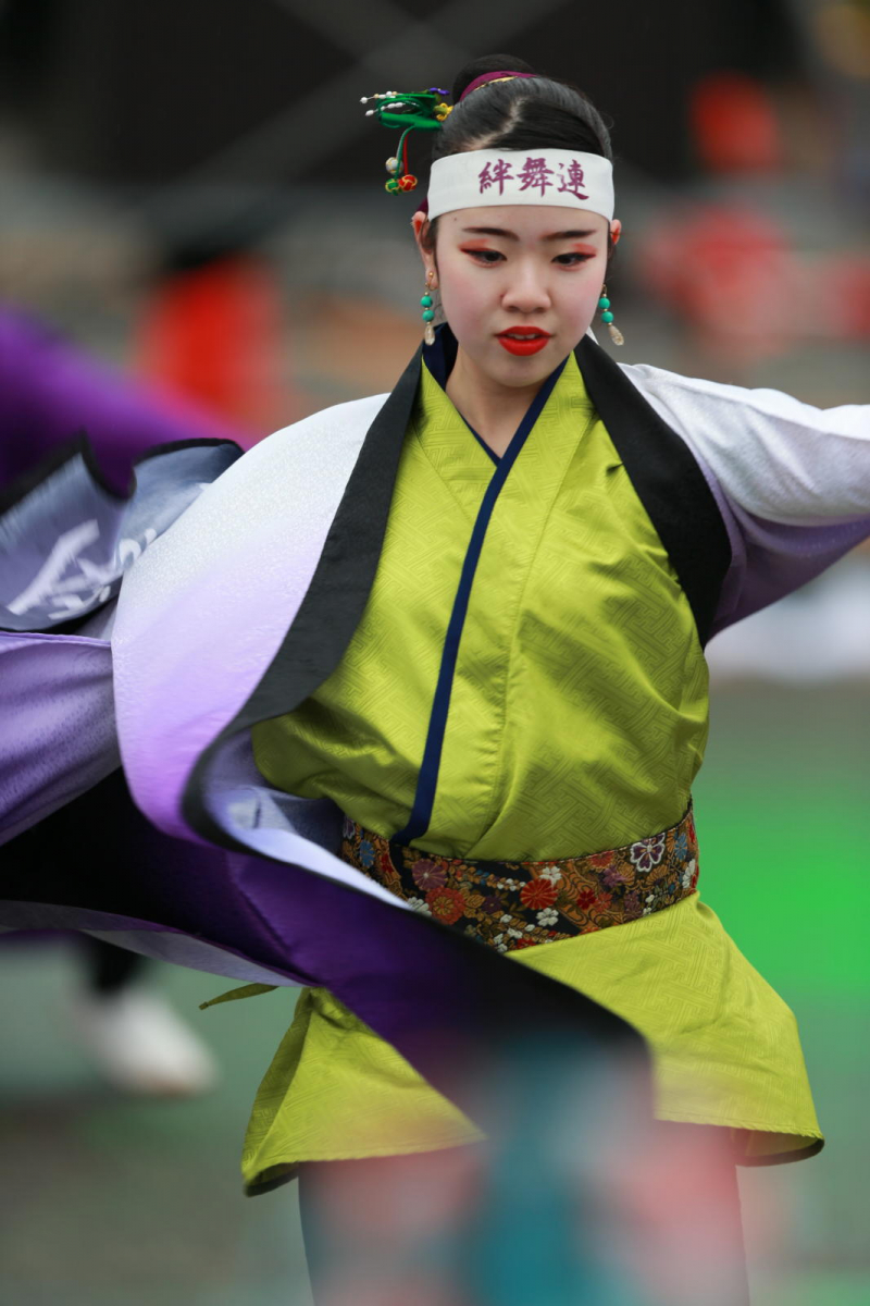 令和7年前沢春まつり本祭その2 2025/04/20