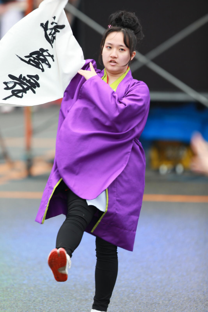 令和7年前沢春まつり本祭その2 2025/04/20