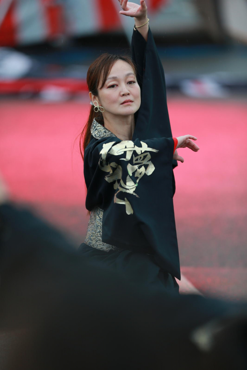 令和7年前沢春まつり本祭その2 2025/04/20