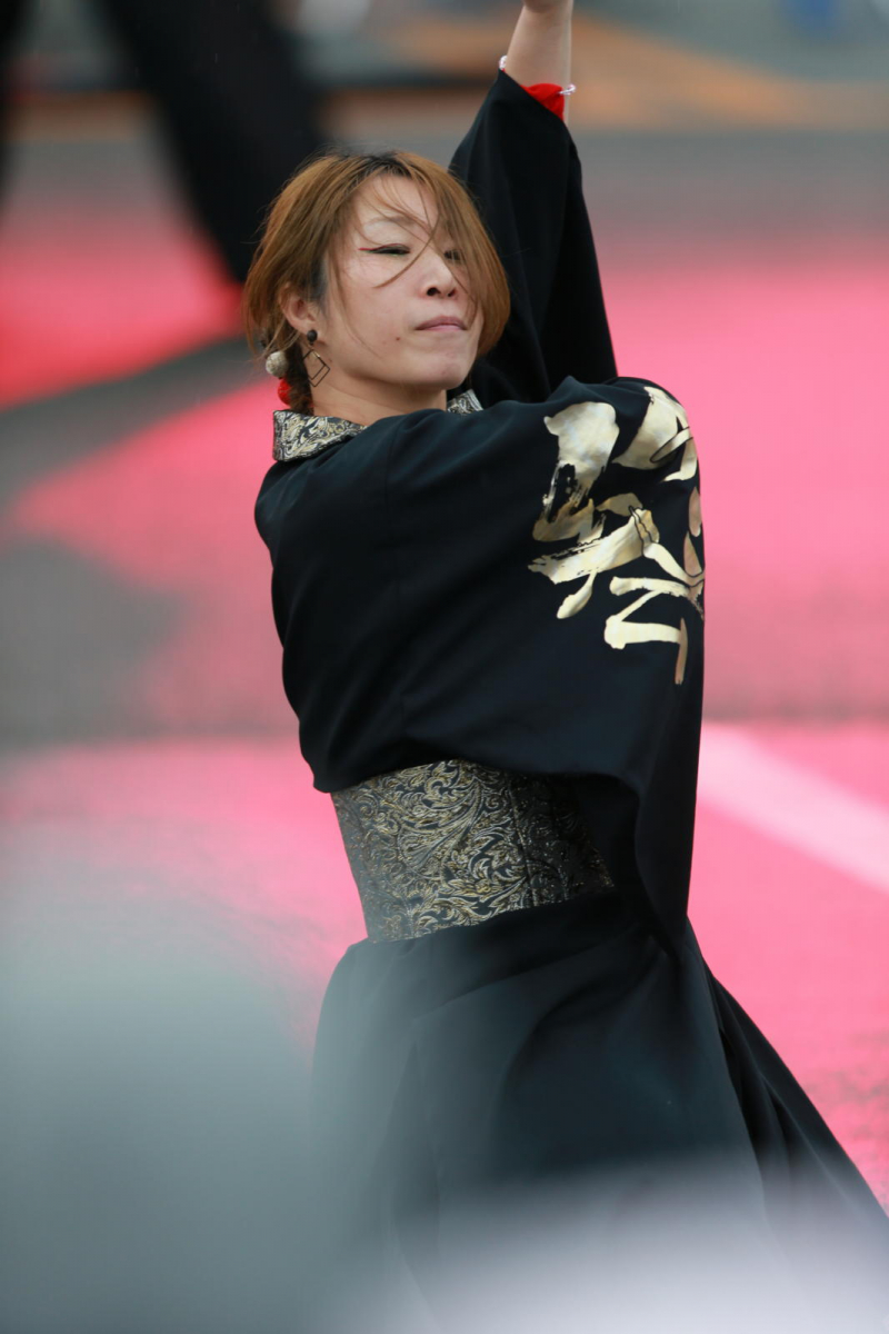 令和7年前沢春まつり本祭その2 2025/04/20