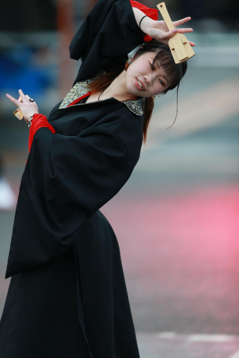 令和7年前沢春まつり本祭その2 2025/04/20