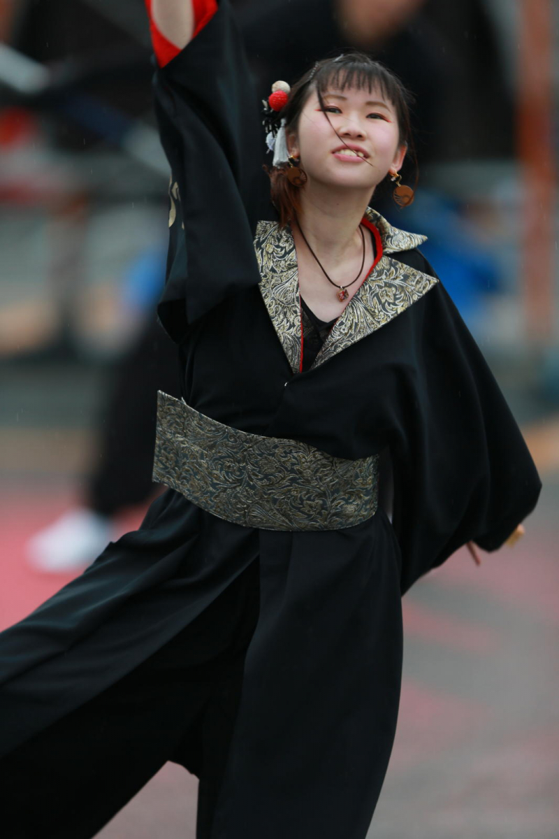 令和7年前沢春まつり本祭その2 2025/04/20