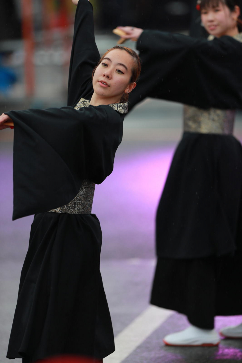 令和7年前沢春まつり本祭その2 2025/04/20