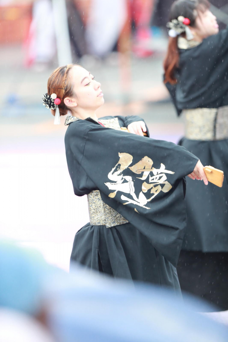 令和7年前沢春まつり本祭その2 2025/04/20