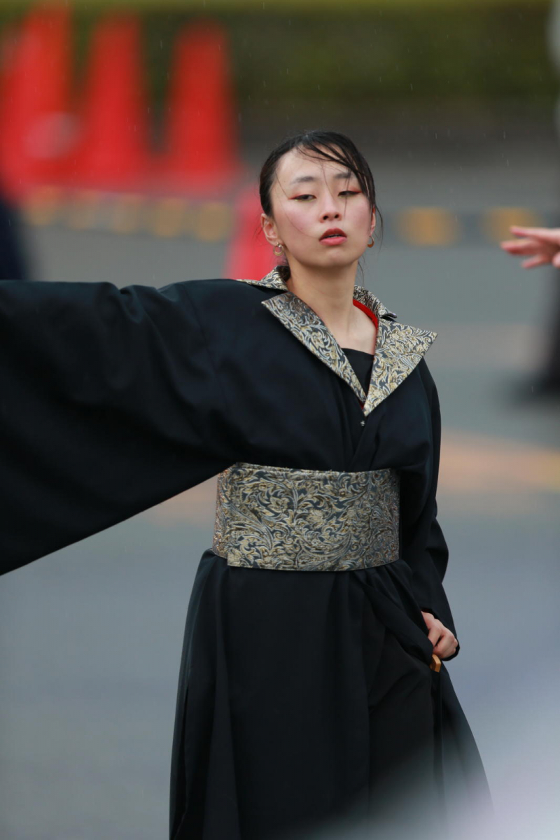 令和7年前沢春まつり本祭その2 2025/04/20