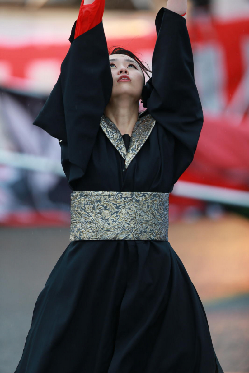 令和7年前沢春まつり本祭その2 2025/04/20