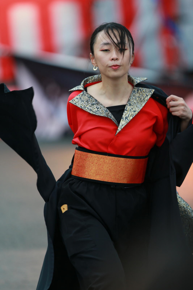 令和7年前沢春まつり本祭その2 2025/04/20