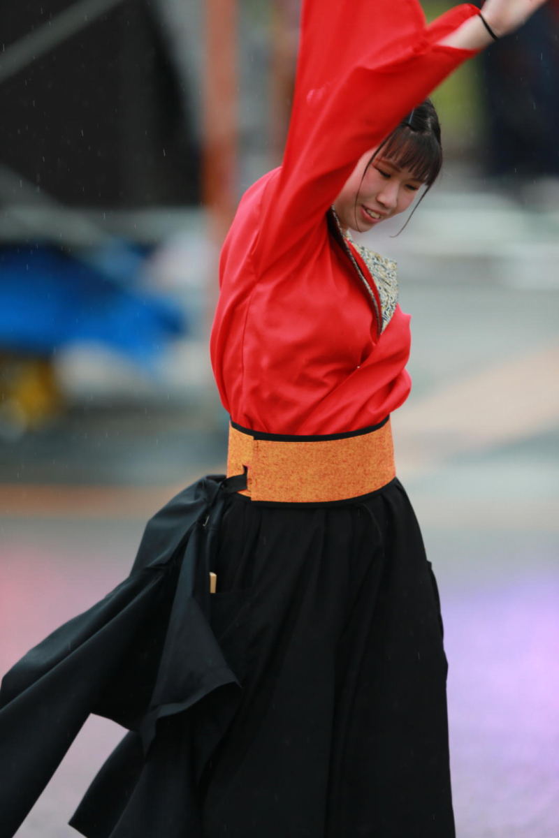 令和7年前沢春まつり本祭その2 2025/04/20