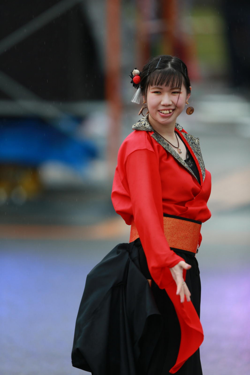 令和7年前沢春まつり本祭その2 2025/04/20