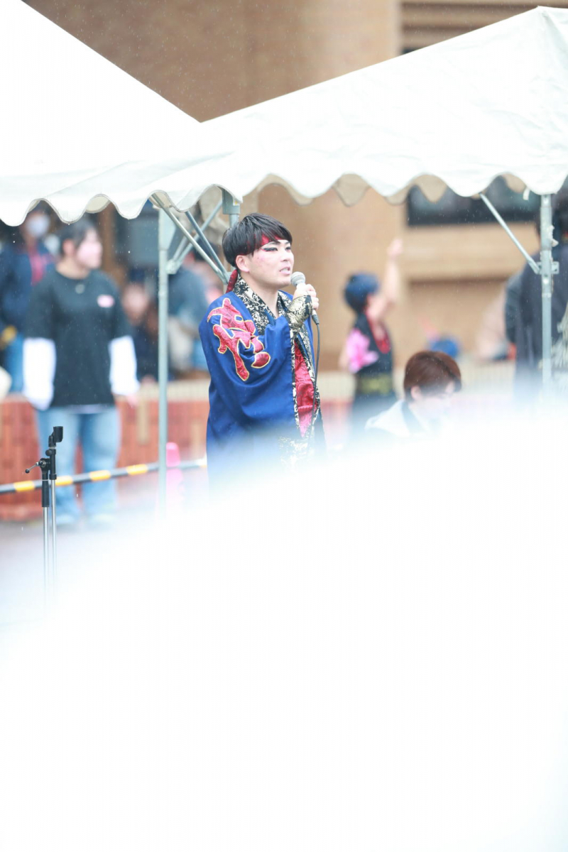 令和7年前沢春まつり本祭その2 2025/04/20