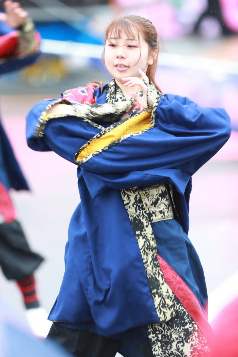 令和7年前沢春まつり本祭その2 2025/04/20