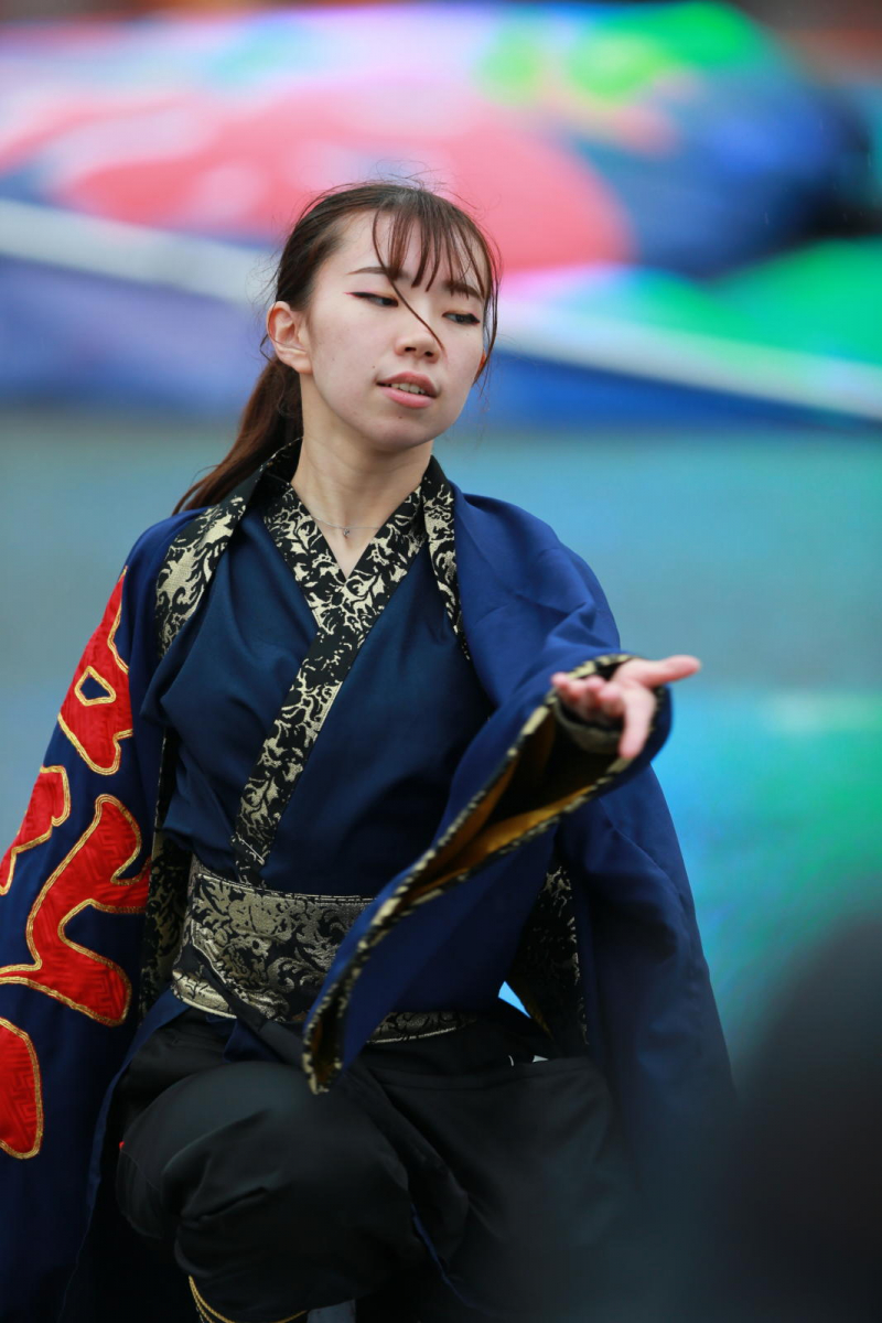 令和7年前沢春まつり本祭その2 2025/04/20