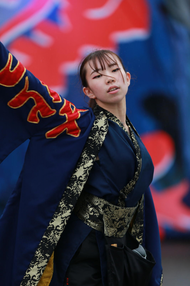 令和7年前沢春まつり本祭その2 2025/04/20