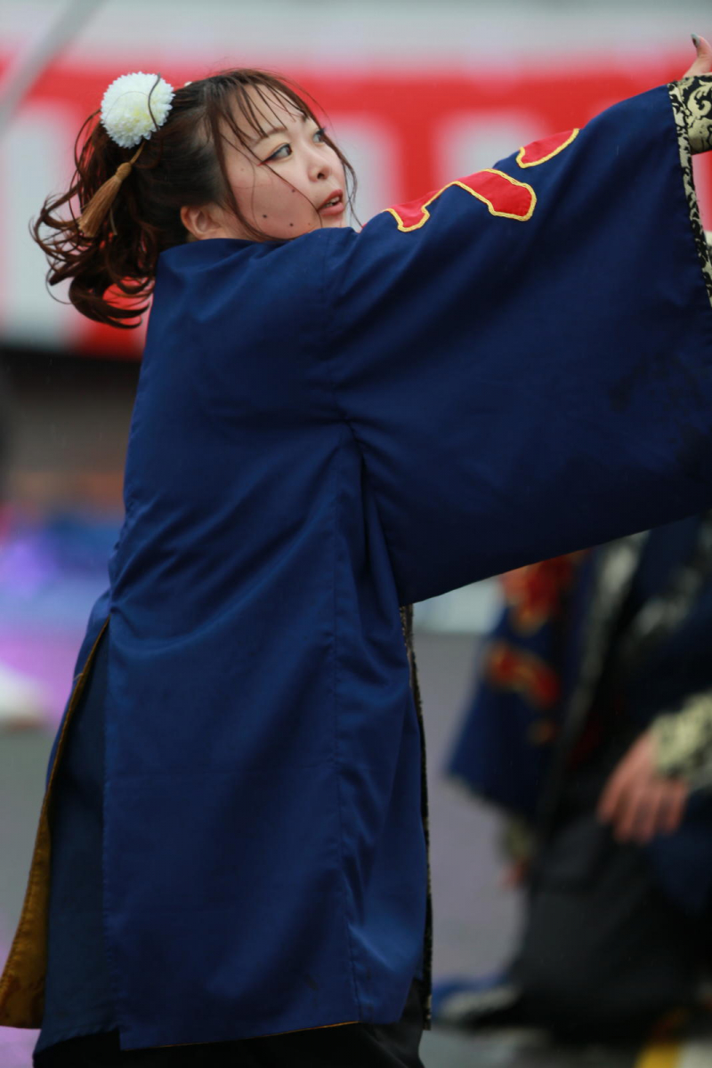 令和7年前沢春まつり本祭その2 2025/04/20