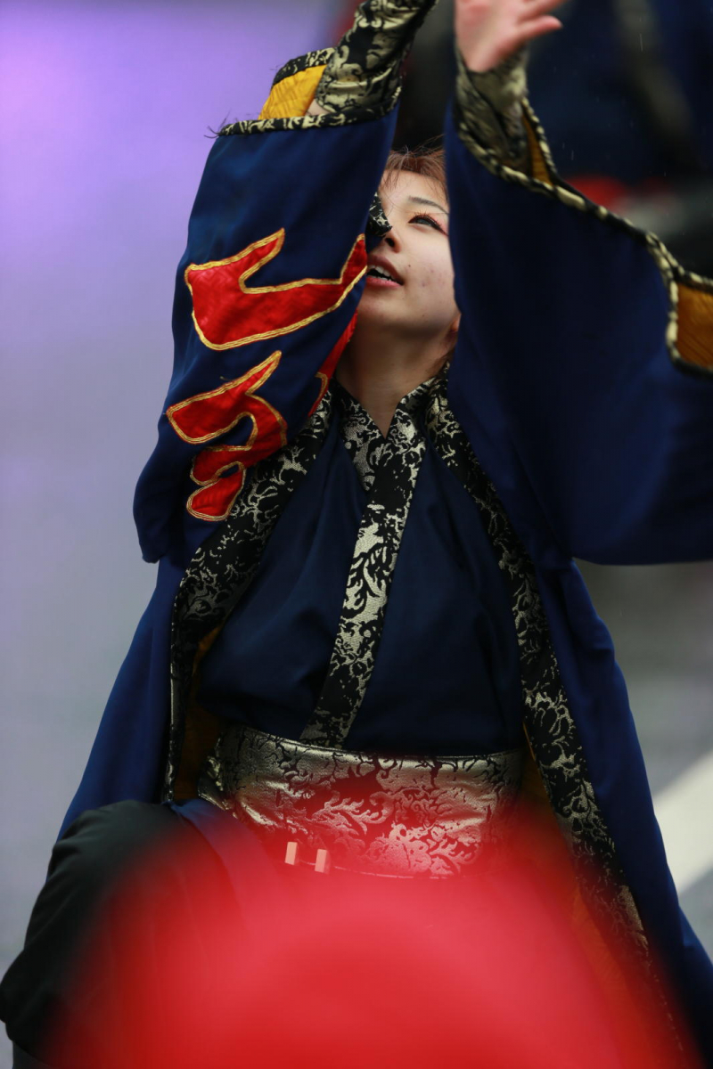 令和7年前沢春まつり本祭その2 2025/04/20