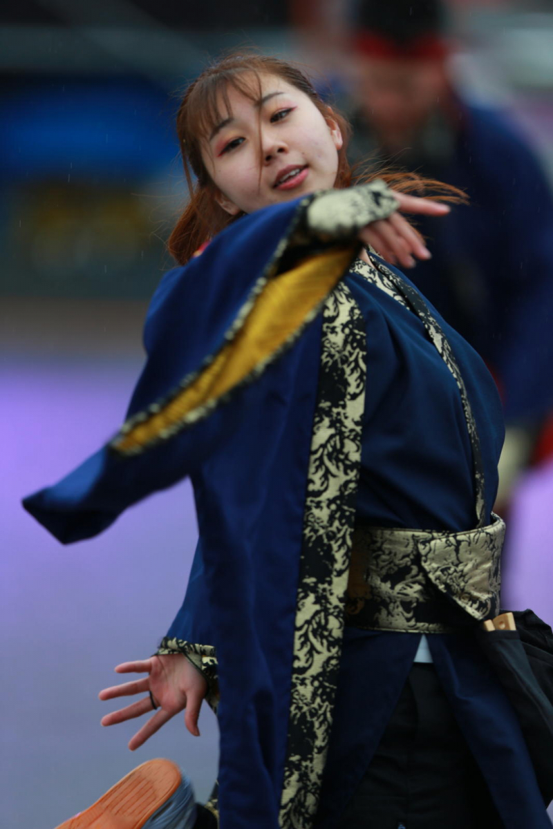 令和7年前沢春まつり本祭その2 2025/04/20