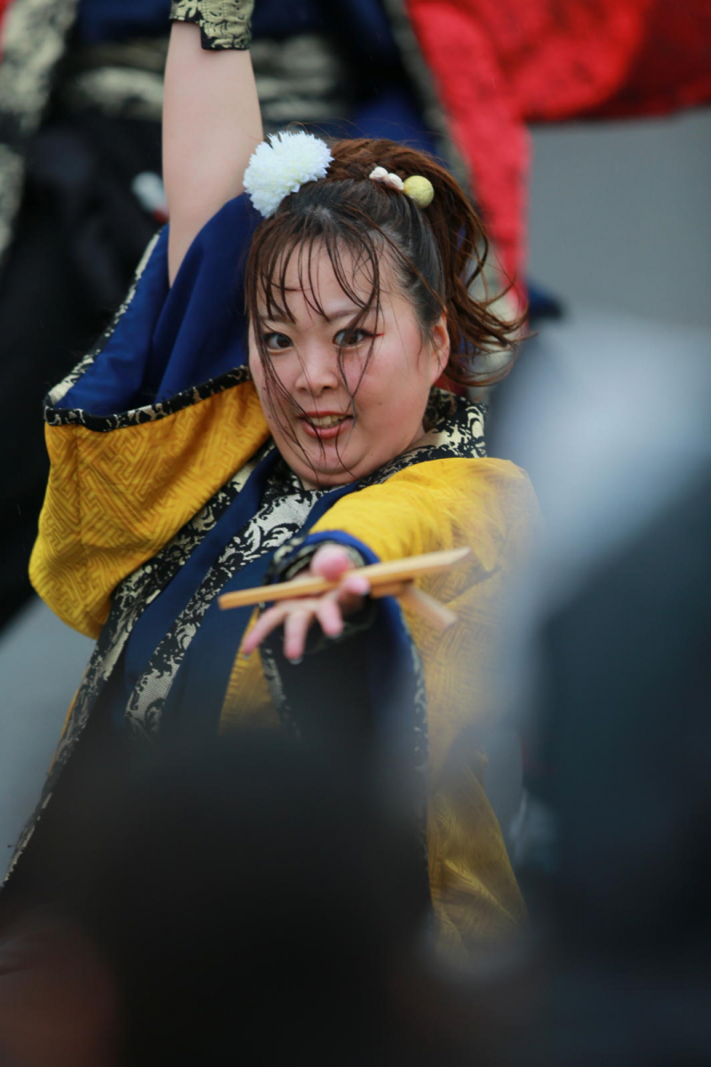 令和7年前沢春まつり本祭その2 2025/04/20