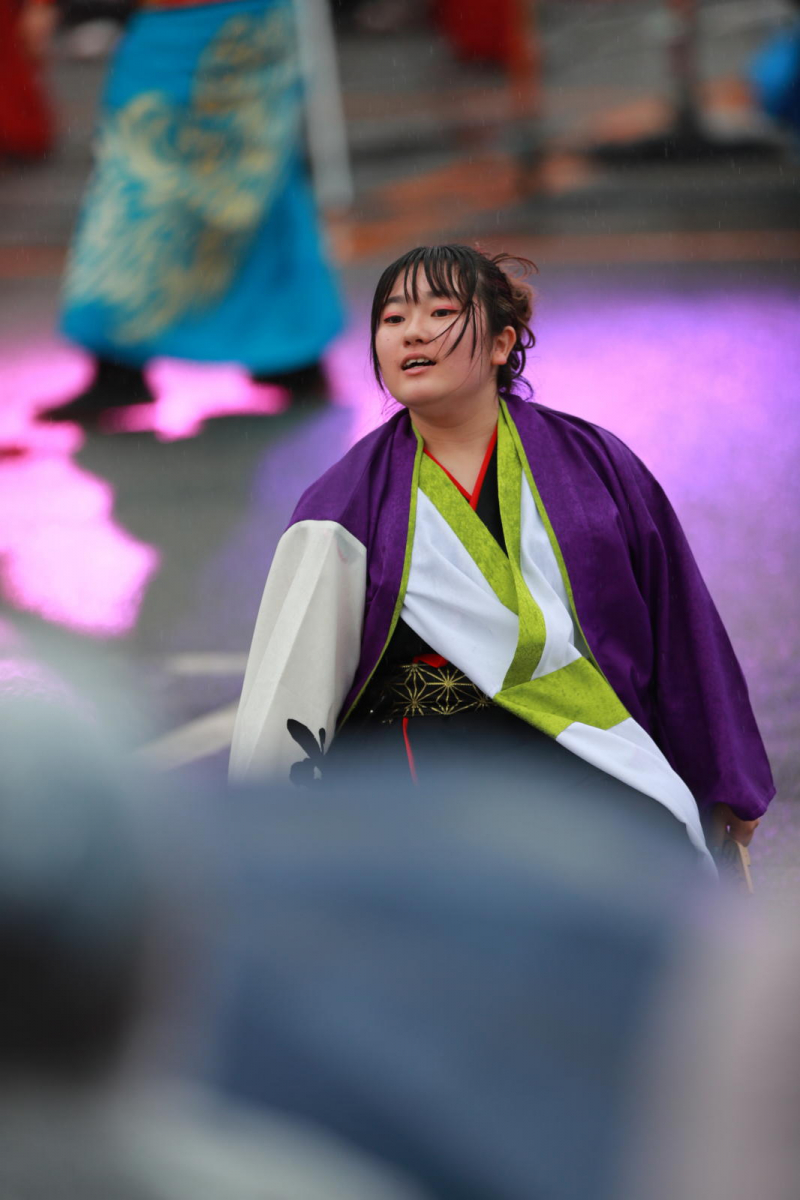 令和7年前沢春まつり本祭その2 2025/04/20