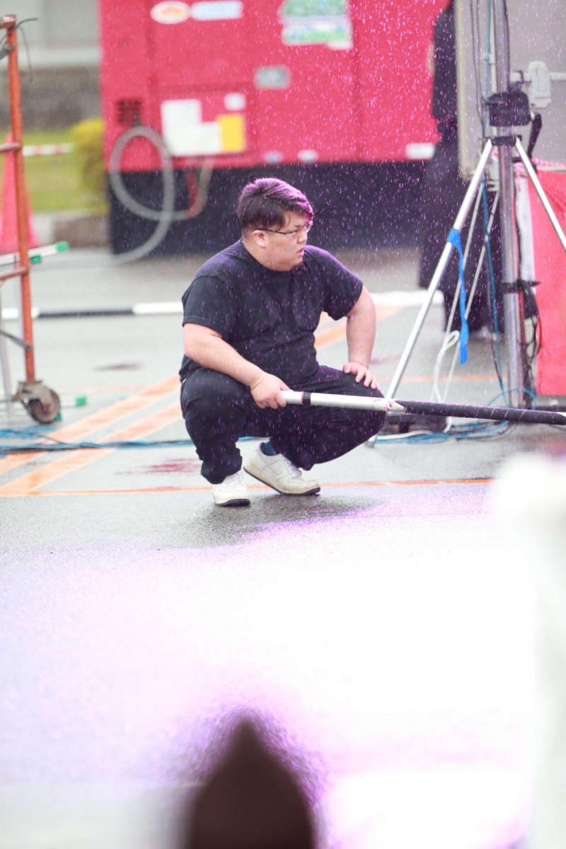 令和7年前沢春まつり本祭その2 2025/04/20