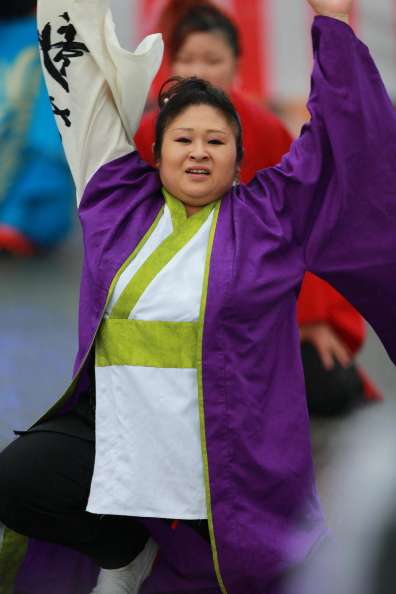 令和7年前沢春まつり本祭その2 2025/04/20