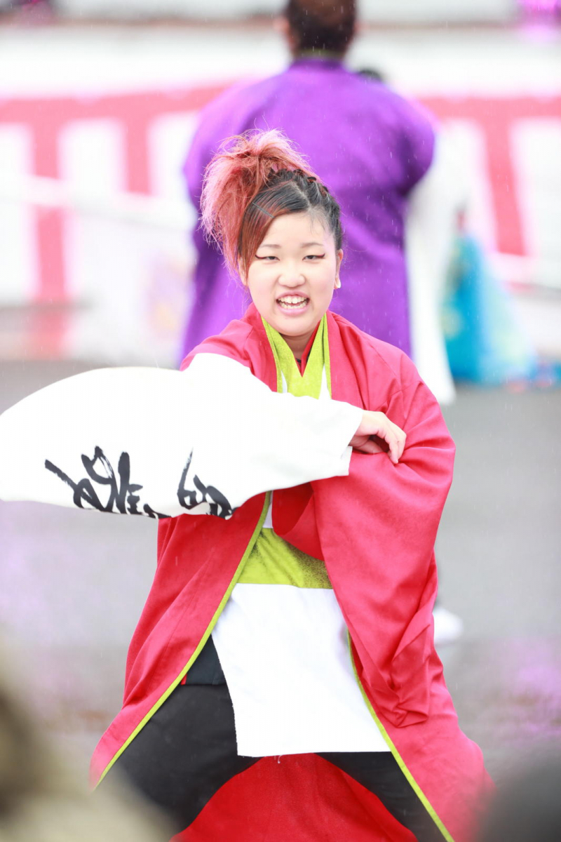 令和7年前沢春まつり本祭その2 2025/04/20