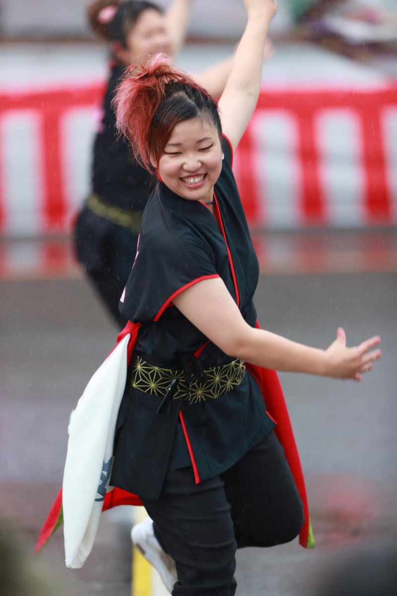 令和7年前沢春まつり本祭その2 2025/04/20